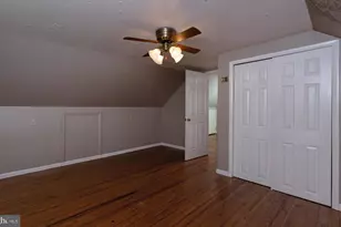 171 S Hanover St, Hummelstown, PA 17036 - Photo 36