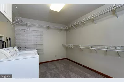 171 S Hanover Street, Hummelstown, PA 17036 - Photo 26