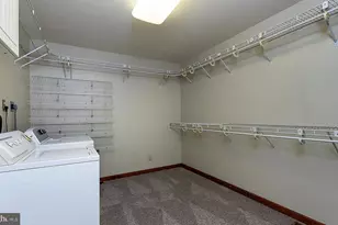 171 S Hanover St, Hummelstown, PA 17036 - Photo 26