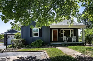 171 S Hanover St, Hummelstown, PA 17036 - Photo 2