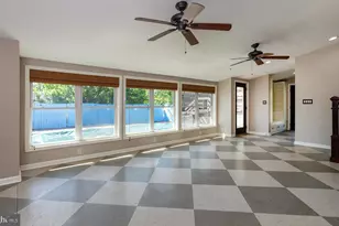 171 S Hanover St, Hummelstown, PA 17036 - Photo 16