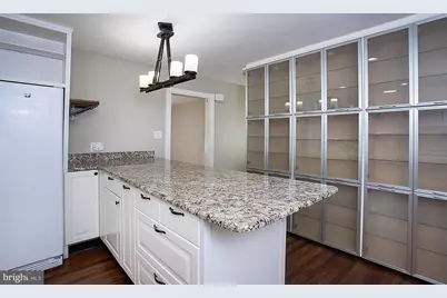 171 S Hanover Street, Hummelstown, PA 17036 - Photo 10