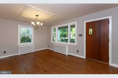 171 S Hanover Street, Hummelstown, PA 17036 - Photo 4