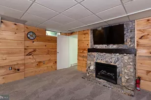 171 S Hanover St, Hummelstown, PA 17036 - Photo 30