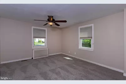 171 S Hanover Street, Hummelstown, PA 17036 - Photo 20