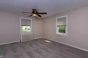 171 S Hanover St, Hummelstown, PA 17036 - Photo 20