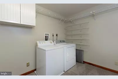 171 S Hanover Street, Hummelstown, PA 17036 - Photo 28