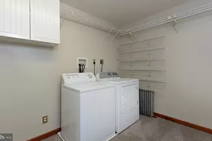 171 S Hanover St, Hummelstown, PA 17036 - Photo 28
