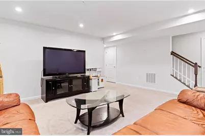 4266 Secretariat Street, Harrisburg, PA 17112 - Photo 30