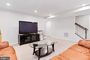 4266 Secretariat St, Harrisburg, PA 17112 - Photo 30