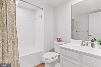 4266 Secretariat Street, Harrisburg, PA 17112 - Photo 32