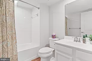 4266 Secretariat St, Harrisburg, PA 17112 - Photo 32