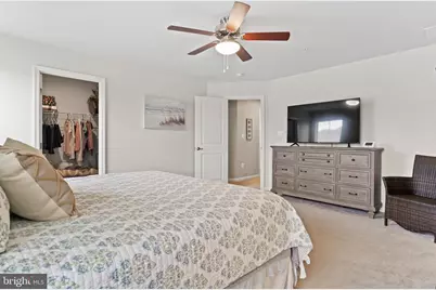 4266 Secretariat Street, Harrisburg, PA 17112 - Photo 22