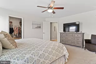 4266 Secretariat St, Harrisburg, PA 17112 - Photo 22