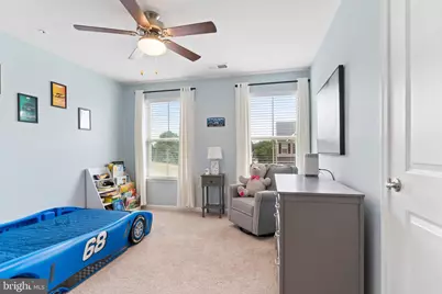 4266 Secretariat Street, Harrisburg, PA 17112 - Photo 26