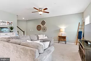 4266 Secretariat St, Harrisburg, PA 17112 - Photo 10