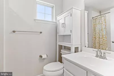 4266 Secretariat Street, Harrisburg, PA 17112 - Photo 28