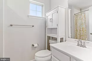 4266 Secretariat St, Harrisburg, PA 17112 - Photo 28