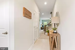4266 Secretariat St, Harrisburg, PA 17112 - Photo 6