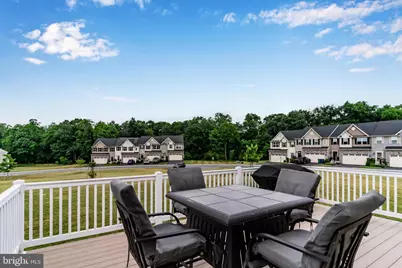 4266 Secretariat Street, Harrisburg, PA 17112 - Photo 34