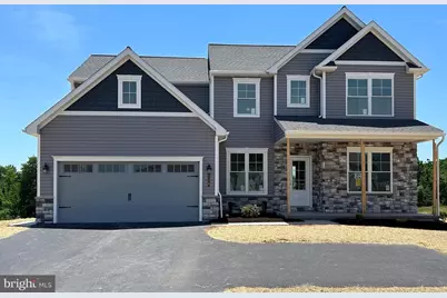 118 Foxglove Drive, Middletown, PA 17057 - Photo 1