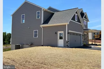 118 Foxglove Drive, Middletown, PA 17057 - Photo 2