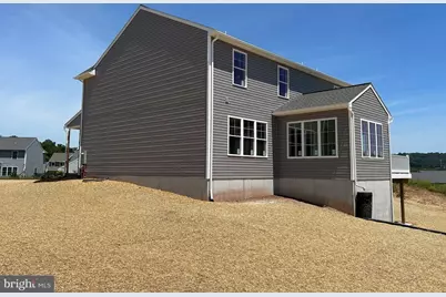 118 Foxglove Drive, Middletown, PA 17057 - Photo 4