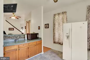 427 Maclay St, Harrisburg, PA 17110 - Photo 12