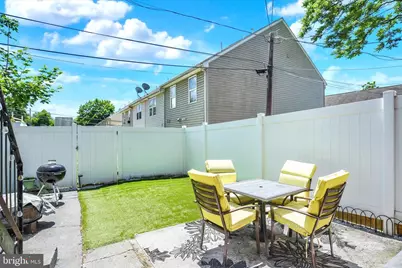 427 Maclay Street, Harrisburg, PA 17110 - Photo 26