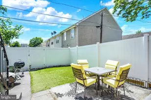 427 Maclay St, Harrisburg, PA 17110 - Photo 26