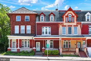 427 Maclay St, Harrisburg, PA 17110 - Photo 1