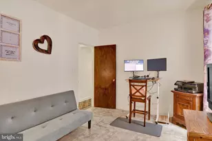 427 Maclay St, Harrisburg, PA 17110 - Photo 18
