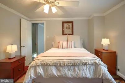 737 Piketown Road, Harrisburg, PA 17112 - Photo 24