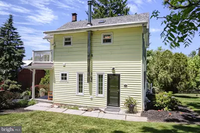 737 Piketown Road, Harrisburg, PA 17112 - Photo 36