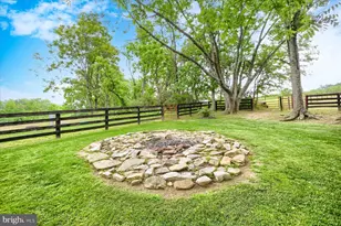 737 Piketown Rd, Harrisburg, PA 17112 - Photo 44