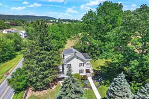 737 Piketown Rd, Harrisburg, PA 17112 - Photo 68