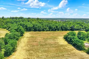 737 Piketown Rd, Harrisburg, PA 17112 - Photo 56