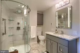 737 Piketown Rd, Harrisburg, PA 17112 - Photo 20