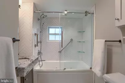 737 Piketown Road, Harrisburg, PA 17112 - Photo 28