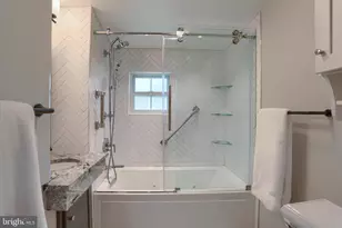 737 Piketown Rd, Harrisburg, PA 17112 - Photo 28