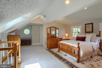 737 Piketown Road, Harrisburg, PA 17112 - Photo 30