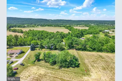 737 Piketown Road, Harrisburg, PA 17112 - Photo 58