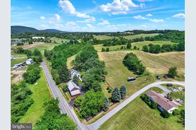 737 Piketown Road, Harrisburg, PA 17112 - Photo 66