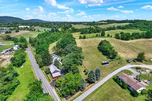 737 Piketown Rd, Harrisburg, PA 17112 - Photo 66