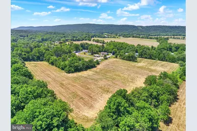 737 Piketown Road, Harrisburg, PA 17112 - Photo 60
