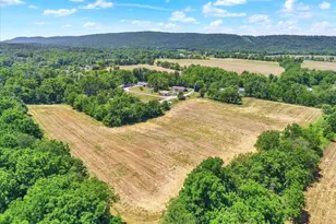 737 Piketown Rd, Harrisburg, PA 17112 - Photo 60