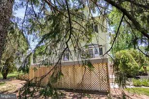 737 Piketown Rd, Harrisburg, PA 17112 - Photo 42