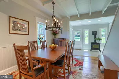 737 Piketown Road, Harrisburg, PA 17112 - Photo 12