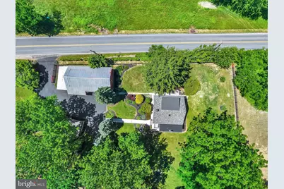 737 Piketown Road, Harrisburg, PA 17112 - Photo 64