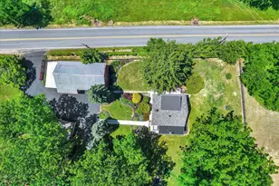 737 Piketown Rd, Harrisburg, PA 17112 - Photo 64